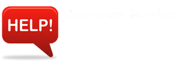 Customer Service